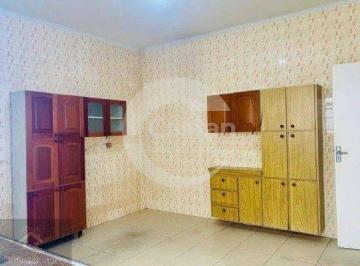 Comercial · 155m² · 4 Quartos · 4 Vagas · Casa Comercial em Vila Regente Feijó