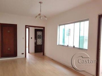 Apartamento · 87m² · 2 Quartos · Apartamento em VILA PRUDENTE