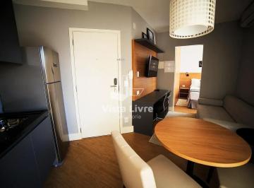 Apartamento · 39m² · 1 Quarto · 1 Vaga · Apartamento à venda, Pinheiros, São Paulo, SP