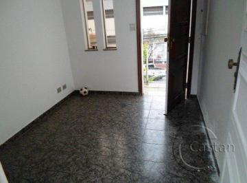 Casa · 215m² · 3 Quartos · 2 Vagas · Casa em Mooca
