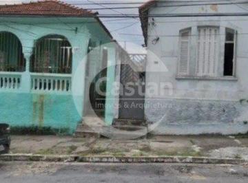 Terreno · 337m² · Terreno Residencial em Mooca