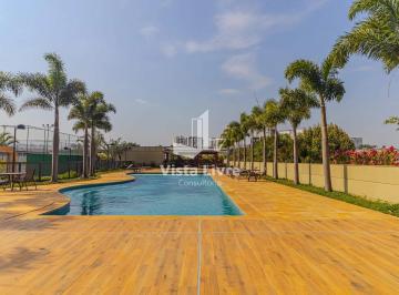 Apartamento Venda de 3 quartos · Apartamento à venda, Vila Anastácio, São Paulo, SP