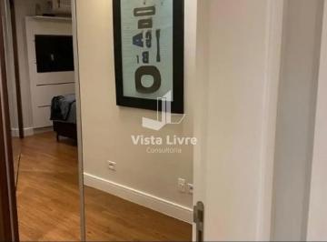 Apartamento en Venda de 3 quartos Vila Anastácio · Apartamento à venda, Vila Anastácio, São Paulo, SP