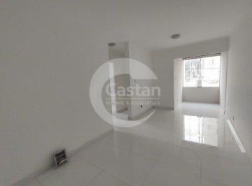 Apartamento · 68m² · 3 Quartos · 2 Vagas · Apartamento em Analia Franco