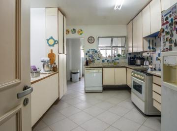 PHOTO_20260619_003014_000.jpeg · Atraente apartamento para venda em Vila Morumbi com 4 quartos, sendo 3 suítes, 211m² - theremaxcolle