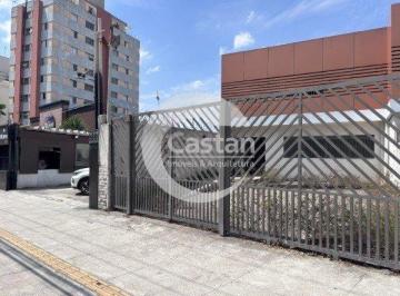 Terreno · 884m² · 1 Quarto · 3 Vagas · Terreno Comercial em Vila Monumento