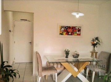 sala · Apartamento em Vila Prudente