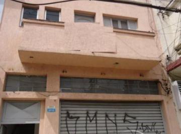 Comercial · 311m² · 1 Quarto · Galpão/Depósito/Armazém em Mooca