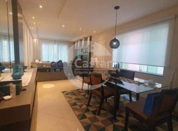 Casa · 171m² · 4 Quartos · 4 Vagas · Sobrado em Vila Zelina