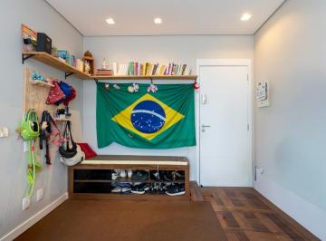 IMG_20260620_092924_000.jpeg · Excelente apartamento para venda em Santo Amaro com 1 quarto, sendo 1 suíte, 75m² - vivianeoliveira#