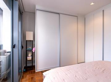 IMG_20260620_182058_000.jpeg · Sensacional apartamento para venda em Santo Amaro com 1 quarto, sendo 1 suíte, 75m² - vivianeoliveir