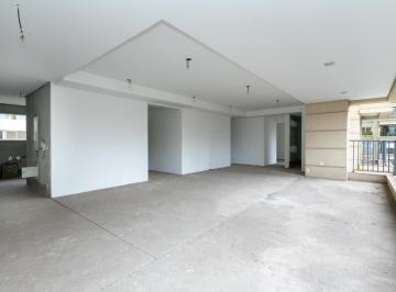 IMG_20260623_032139_000.jpeg · Excelente apartamento para venda em Vila Nova Conceição com 2 quartos, sendo 2 suítes, 147m² - there