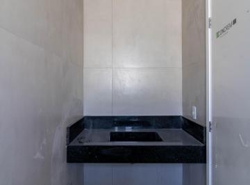 IMG_20260619_002849_000.jpeg · Versátil casa para venda em Ressaca com 3 quartos, sendo 3 suítes, 136m² - marcelo-nishi#AKKL4