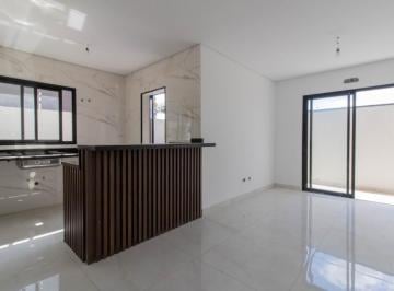 IMG_20260618_104704_000.jpeg · Agradável casa para venda em Ressaca com 3 quartos, sendo 3 suítes, 136m² - marcelo-nishi#AKKL4