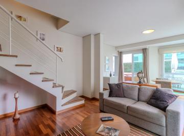 6293a281-d16a-44cc-ae6a-5939cb7558e2 · Deslumbrante apartamento para venda em Vila Olímpia com 3 quartos, sendo 2 suítes, 133m²