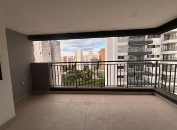07c2a77c-3111-4aaa-bcaf-a71cc152c1d7 · Sensacional apartamento para venda em Vila Andrade com 3 quartos, sendo 3 suítes, 127m²