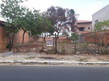 Terreno · 360m² · Excelente lote com 360,00m² plano, localizado no bairro Portal do Sol