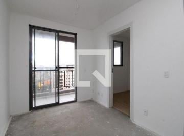 Apartamento · 45m² · 2 Quartos · Apartamento à Venda - Panamby, 2 Quartos, 45 m2
