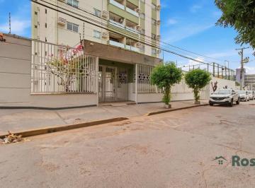 Apartamento · 74m² · 3 Quartos · 2 Vagas · Apartamento para aluguel, 3 quarto(s), Jardim Petrópolis, Cuiabá