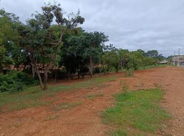 Terreno · 503m² · Vende-se lote no bairro Recanto das Árvores