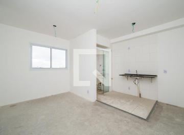 Apartamento · 41m² · 2 Quartos · 1 Vaga · Apartamento à Venda - Vila Campestre, 2 Quartos, 41 m2