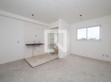 Apartamento · 41m² · 2 Quartos · Apartamento à Venda - Vila Campestre, 2 Quartos, 41 m2