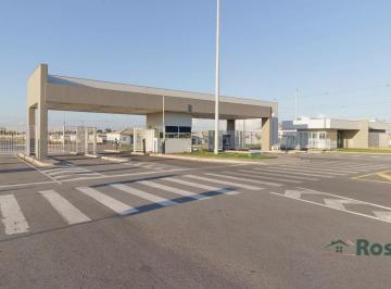 Casa · 79m² · 2 Quartos · 2 Vagas · Casa em condomínio para venda, 2 quarto(s), Origem do Sol, Varzea Grande