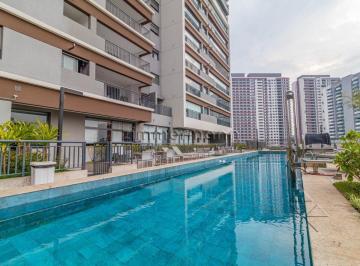 Apartamento · 73m² · 2 Quartos · 1 Vaga · APARTAMENTO BUTANTÃ 2 DORMITÓRIOS 1 VAGA