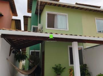 Casa · 160m² · 3 Quartos · 3 Vagas · Casa 496m2 de terreno em Lagoa Santa