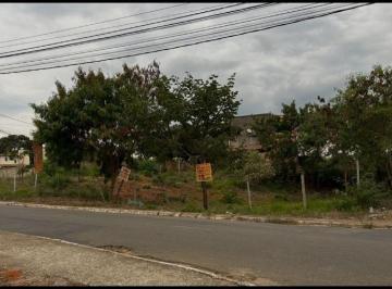 Terreno · 1000m² · Excelente lote comercial com 1.000m² localizado no bairro Shalimar