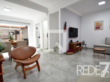 Casa · 155m² · 3 Quartos · 3 Vagas · CASA RESIDENTIAL em Campinas - São Paulo, Mansões Santo Antônio