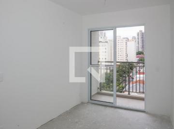 Apartamento · 35m² · 2 Quartos · Apartamento à Venda - Vila Pompéia, 2 Quartos, 35 m2