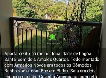 Apartamento · 67m² · 2 Quartos · 1 Vaga · Apartamento de 2 quartos na avenida principal