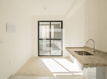 Apartamento · 30m² · 1 Quarto · Apartamento à Venda - Chácara Inglesa, 1 Quarto, 30 m2