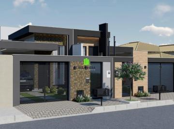 Photo 1 · Casa em Construção à Venda