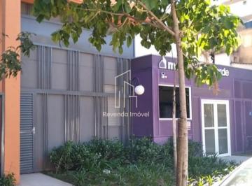 Apartamento · 33m² · 2 Quartos · 1 Vaga · Apartamento à Venda em Casa Verde Alta, São Paulo-SP: 2 Quartos, 1 Vaga, Condomí