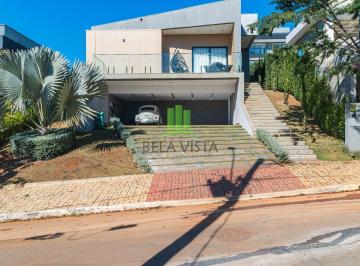 Casa · 247m² · 3 Quartos · 3 Vagas · Casa a venda