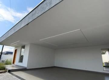 Casa · 239m² · 3 Quartos · Casa individual à venda no bairro Paineiras, em Lagoa Santa