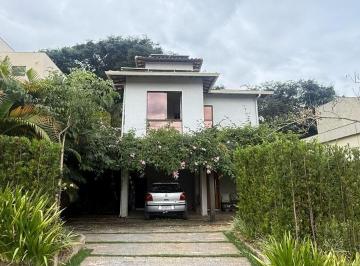 Casa · 182m² · 3 Quartos · Casa a venda