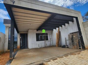Photo 1 · Casa em Residencial Riviera