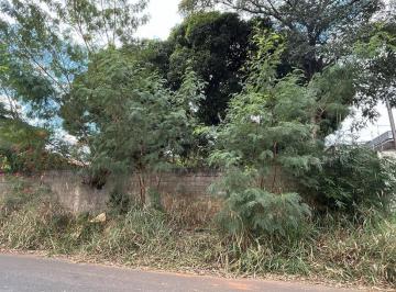 Terreno · 500m² · Lote no Bairro Joá - Lagoa Santa 500 m2
