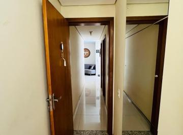 Apartamento · 110m² · 2 Quartos · 2 Vagas · Cobertura com 2 Quartos Aconchegantes