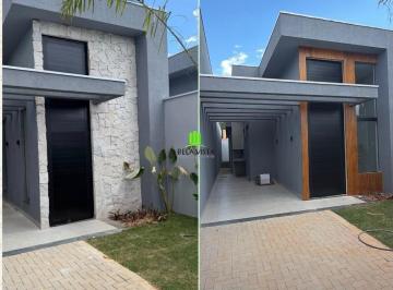 Photo 1 · Casa à Venda com 90 m² de Área Construída em Terreno de 180 m², 3 Quartos e 1 Su