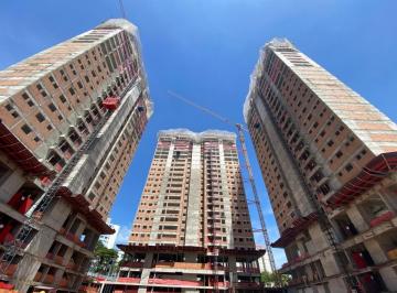 7692a169-b2ef-4b6f-a437-adb714809375 · Agradável terreno residencial para venda em Nova Petrópolis, 203m²