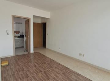 Apartamento · 65m² · 2 Quartos · 1 Vaga · Apartamento à venda no bairro Jardim Imperial - 65m²