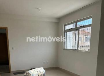 Apartamento · 65m² · 2 Quartos · 2 Vagas · Venda Apartamento 2 quartos Colégio Batista Belo Horizonte