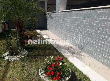 Apartamento · 65m² · 2 Quartos · 2 Vagas · Venda Apartamento 2 quartos Colégio Batista Belo Horizonte
