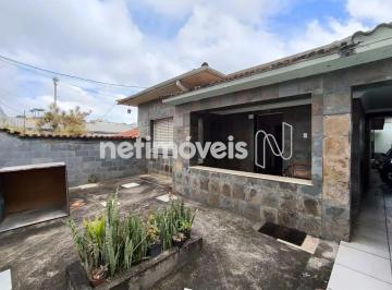 Terreno · 406m² · 3 Quartos · 4 Vagas · Casa linear, antiga, em lote de 540 metros no Monsenhor Messias/Caiçara!