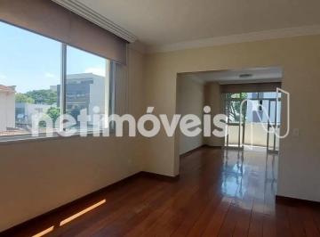 Apartamento · 109m² · 3 Quartos · 2 Vagas · Apartamento em ótima localização na Rua do Ouro, próximo ao Verde Mar e Av. do Contorno