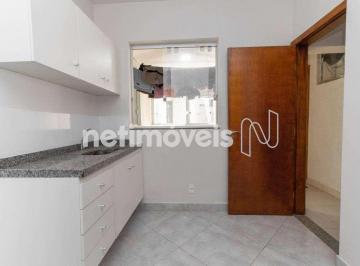 apartamento-01-quarto-sagrada-familia · Locação Apartamento 1 quarto Sagrada Família Belo Horizonte